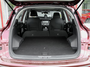 20171.5TGDI DCTm 5 g