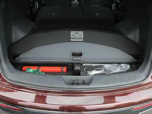 20171.5TGDI DCTm 5 g