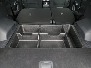 20171.5TGDI DCTm 5 g