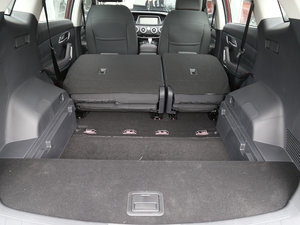 20171.5TGDI DCTm 5 g