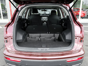 20171.5TGDI DCTm 5 g