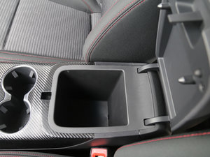 20171.5TGDI DCTm 5 п؅^