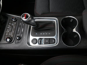 20171.5TGDI DCTm 5 п؅^