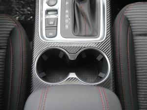 20171.5TGDI DCTm 5 п؅^