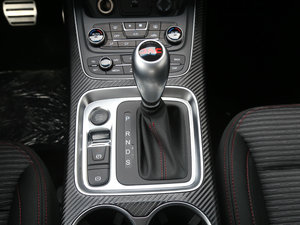 20171.5TGDI DCTm 5 п؅^