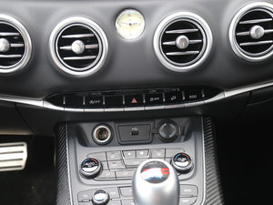 20171.5TGDI DCTm 5 п؅^