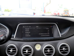 20171.5TGDI DCTm 5 п؅^