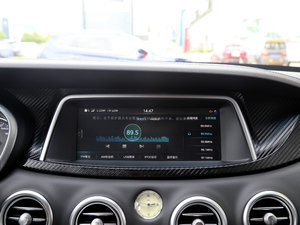 20171.5TGDI DCTm 5 п؅^