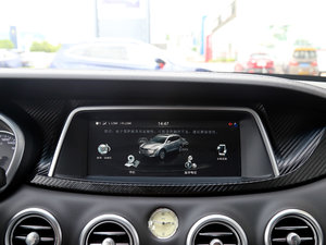 20171.5TGDI DCTm 5 п؅^