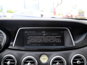 20171.5TGDI DCTm 5 п؅^