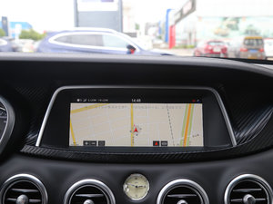 20171.5TGDI DCTm 5 п؅^