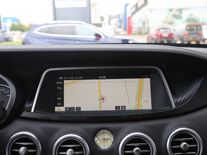 20171.5TGDI DCTm 5 п؅^