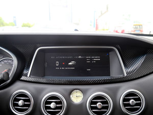 20171.5TGDI DCTm 5 п؅^