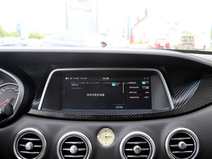 20171.5TGDI DCTm 5 п؅^