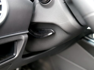 20171.5TGDI DCTm 5 п؅^