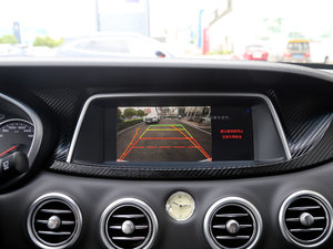 20171.5TGDI DCTm 5 п؅^