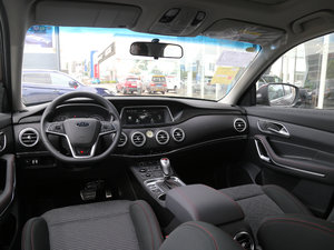 20171.5TGDI DCTm 5 п؅^