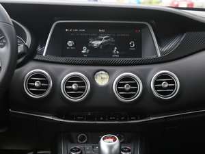 20171.5TGDI DCTm 5 п؅^