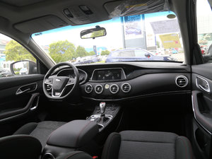 20171.5TGDI DCTm 5 п؅^