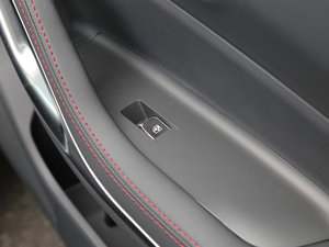 20171.5TGDI DCTm 5 п؅^