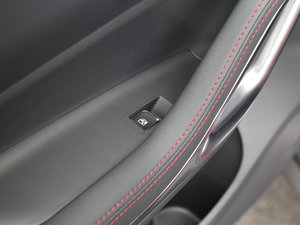 20171.5TGDI DCTm 5 п؅^