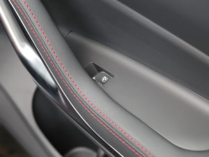 20171.5TGDI DCTm 5 п؅^