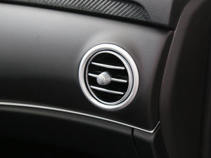 20171.5TGDI DCTm 5 п؅^