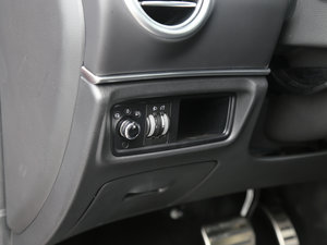 20171.5TGDI DCTm 5 п؅^