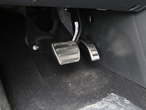 20171.5TGDI DCTm 5 п؅^