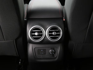 20171.5TGDI DCTm 5 п؅^