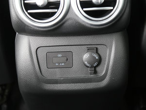 20171.5TGDI DCTm 5 п؅^