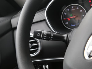 20171.5TGDI DCTm 5 п؅^