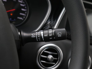 20171.5TGDI DCTm 5 п؅^