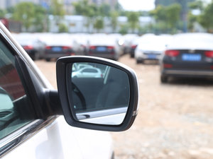 20172.0T DCTm 7 (x)(ji)^