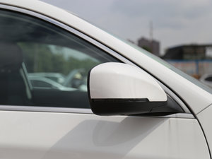 20172.0T DCTm 7 (x)(ji)^