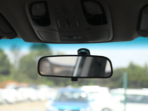 20172.0T DCTm 7 ܇ȺҕR