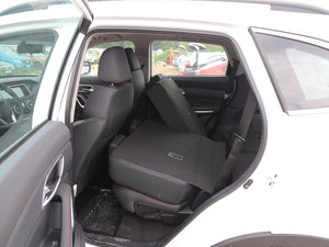 20172.0T DCTm 7 ηŵ