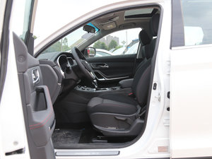 20172.0T DCTm 7 ǰſg