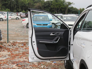 20172.0T DCTm 7 {λ܇T