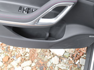 20172.0T DCTm 7 ǰTg