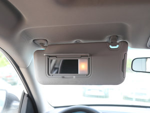 20172.0T DCTm 7 ꖰ壨