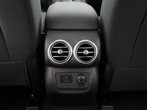 20172.0T DCTm 7 п؅^