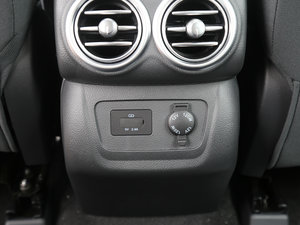 20172.0T DCTm 7 п؅^