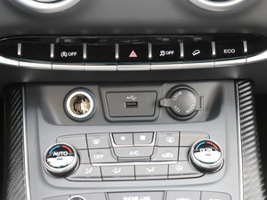 20172.0T DCTm 7 п؅^