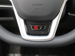 20172.0T DCTm 7 п؅^