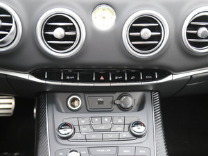 20172.0T DCTm 7 п؅^