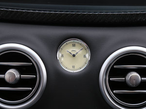 20172.0T DCTm 7 п؅^