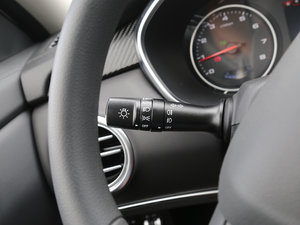 20172.0T DCTm 7 п؅^