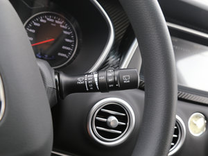 20172.0T DCTm 7 п؅^