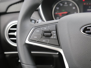 20172.0T DCTm 7 п؅^